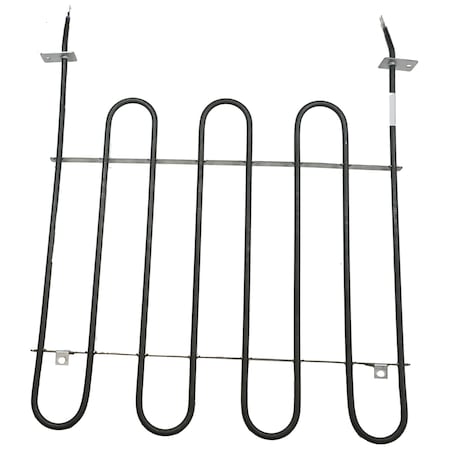 Electrolux Home Products 316413800 Frigidaire Oven Range Bake Element 316413800